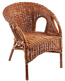 Recensioni di poltrone in vimini da esterno