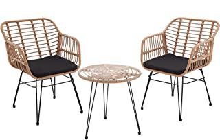 Recensioni di poltrone in vimini