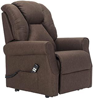 Recensioni di poltrone italia