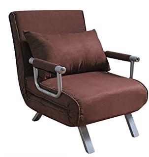 Recensioni di poltrone letto divani e divani