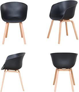 Recensioni di poltrone moderne camera da letto