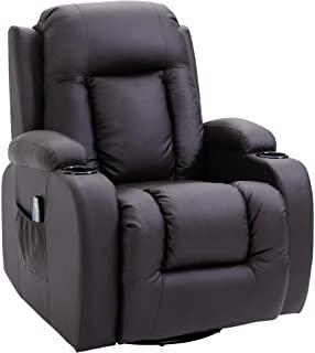 Recensioni di poltrone moderne