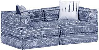 Recensioni di poltrone modulari