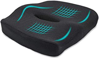 Recensioni di poltrone ortopediche