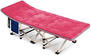 Recensioni di poltrone ospedaliere