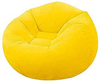 Recensioni di poltrone particolari moderne