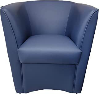 Recensioni di poltrone particolari