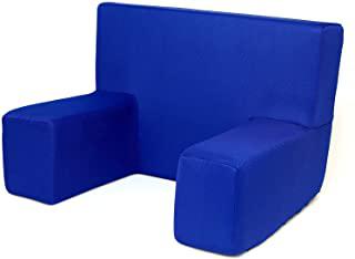 Recensioni di poltrone per anziani