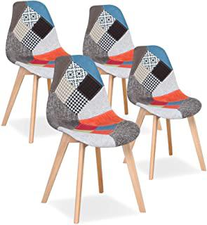 Recensioni di poltrone per camere da letto moderne