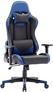 Recensioni di poltrone per computer