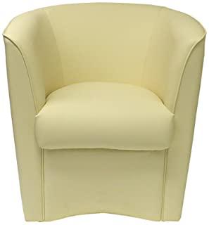 Recensioni di poltrone per cucina