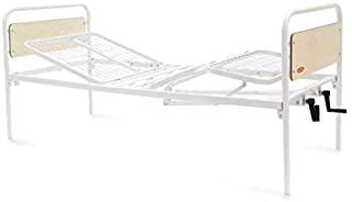 Recensioni di poltrone per invalidi