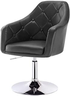 Recensioni di poltrone per parrucchieri