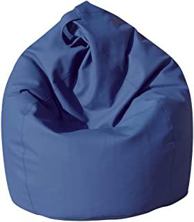 Recensioni di poltrone per salotto