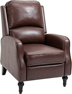 Recensioni di poltrone per soggiorno