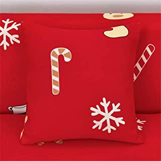 Recensioni di poltrone provenzali