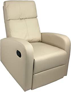Recensioni di poltrone reclinabili