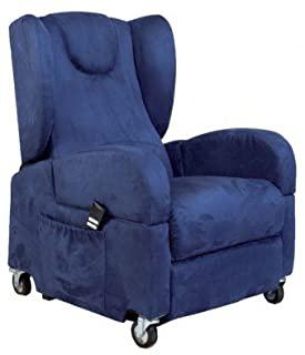 Recensioni di poltrone relax alzapersone