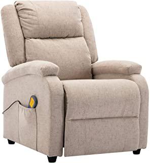 Recensioni di poltrone relax da salotto