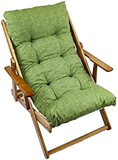 Recensioni di poltrone relax poco ingombranti