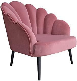 Recensioni di poltrone rosa