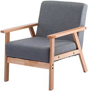 Recensioni di poltrone salotto