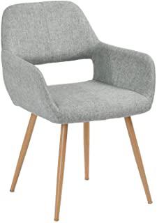 Recensioni di poltrone scandinave