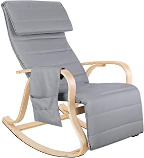 Recensioni di poltrone sedie