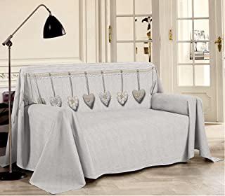 Recensioni di poltrone shabby chic