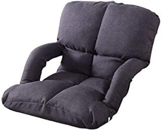 Recensioni di poltrone singole letto