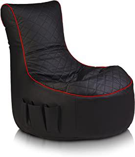 Recensioni di poltrone singole