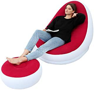 Recensioni di poltrone spazio relax