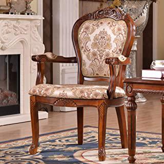 Recensioni di poltrone stile country