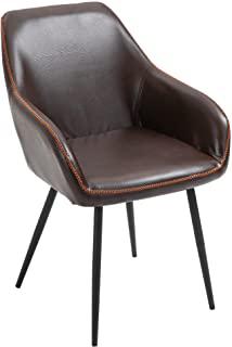 Recensioni di poltrone stile shabby