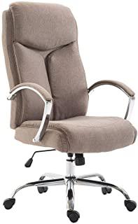 Recensioni di poltrone stoffa