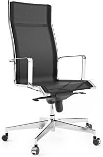 Recensioni di poltrone ufficio buffetti