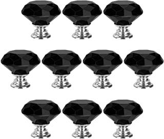 Recensioni di pomelli armadio cameretta