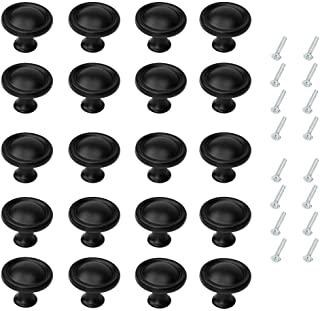 Recensioni di pomelli armadio