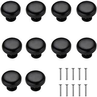 Recensioni di pomelli cassetti