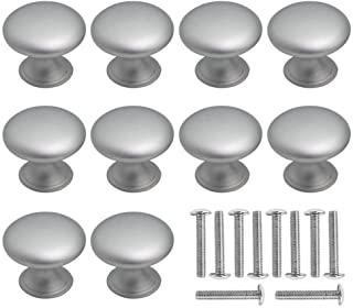 Recensioni di pomelli per cassetti