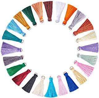 Recensioni di pon pon per chiavi armadi