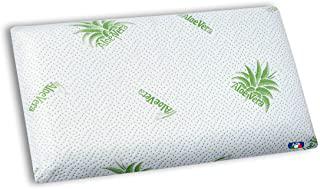 Recensioni di ponte letto matrimoniale