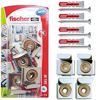 Recensioni di porta a specchio