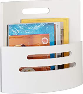 Recensioni di porta abiti design