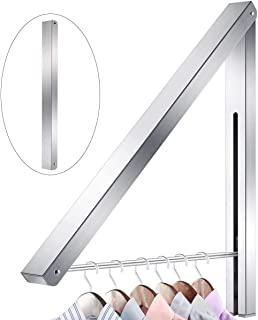 Recensioni di porta abiti ingresso