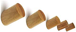 Recensioni di porta abiti legno