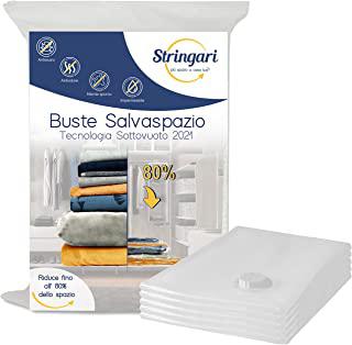 Recensioni di porta abiti