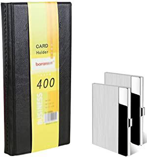 Recensioni di porta biglietti da visita da tavolo