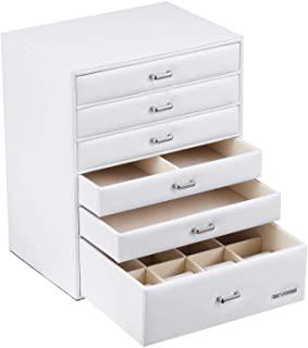 Recensioni di porta cabina armadio specchio