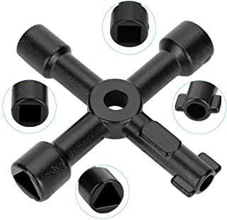 Recensioni di porta cabina armadio